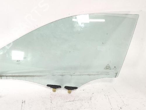 Used Front left door window Front left door window HYUNDAI i20 ACTIVE (IB, GB) 1.4 CRDI (90 hp) 40038973 40038973