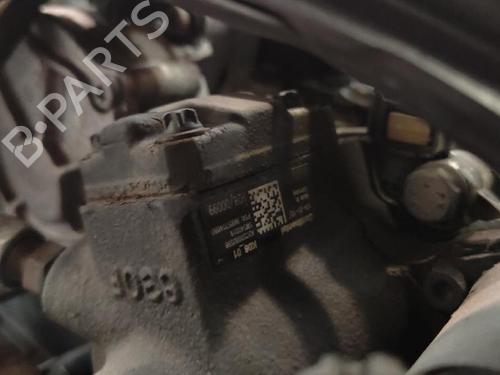 Motor CITROËN C4 Grand Picasso I (UA_) 2.0 HDi 138 | BP30050081M1 