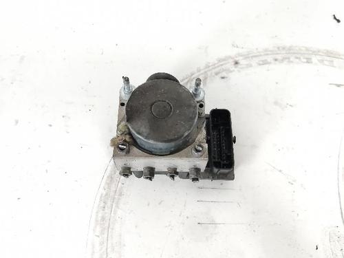 ABS pump FORD KA (RU8) 1.2 | BP27430952M43 - Image 2