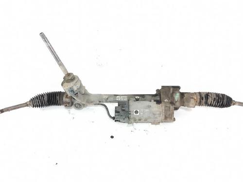 Used Steering rack Steering rack LAND ROVER RANGE ROVER EVOQUE (L538) 2.2 D 4x4 (150 hp) 34151172 34151172