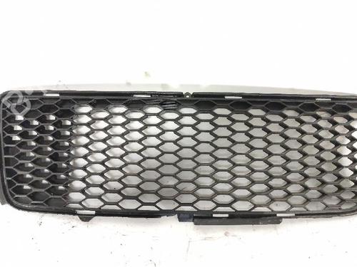 grille-suzuki-swift-iii-mz-ez-2005-27422132 main image