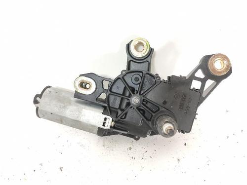 rear-wiper-motor-vw-passat-b55-3b3-2000-2001-2002-2003-2004-2005-27422295 main image