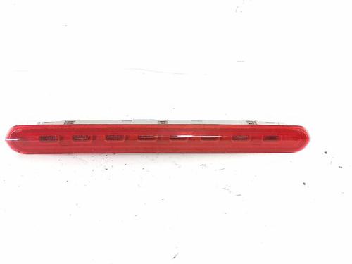 Used Third brake light Third brake light 38556469 38556469