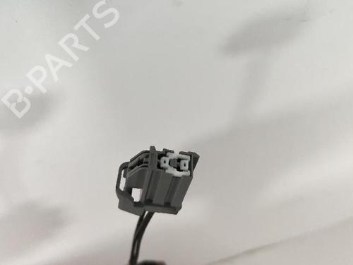 Venstre baglygte FORD FOCUS II (DA_, HCP, DP) 1.4 | BP27695823C34