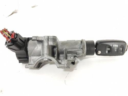 Ignition barrel SEAT IBIZA IV (6J5, 6P1) 1.2 | BP28804384M48