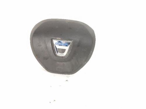 Airbag do condutor Airbag do condutor 38985219 38985219