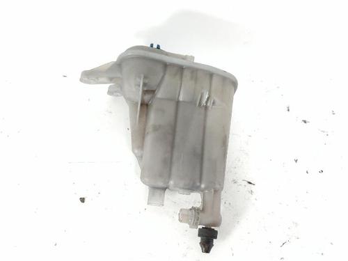 Used Expansion tank AUDI A4 B8 (8K2) 2.0 TDI (170 hp) 27416406