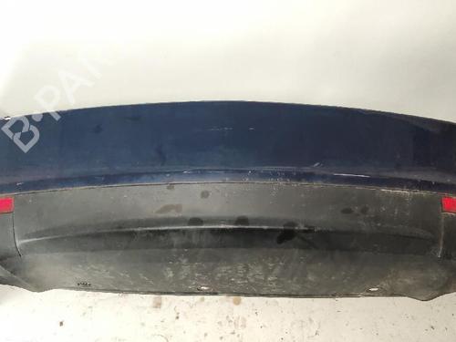 Used Rear bumper OPEL INSIGNIA A Sports Tourer (G09) 2.0 CDTI (35) (131 hp) 29747090