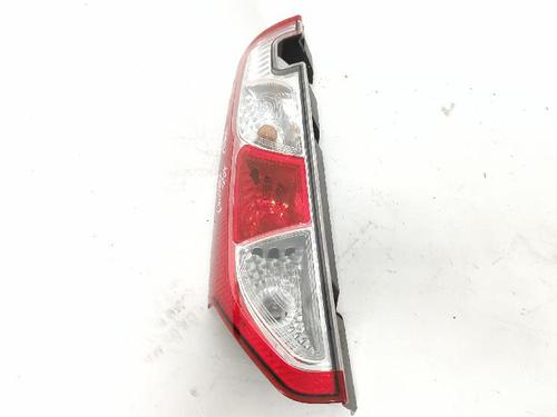 left-taillight-renault-kangoo-express-fw01_-2008-27427276 main image