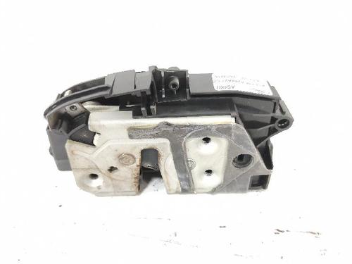 Rear left lock FORD TOURNEO COURIER B460 MPV 1.5 TDCi | BP27432907C100 