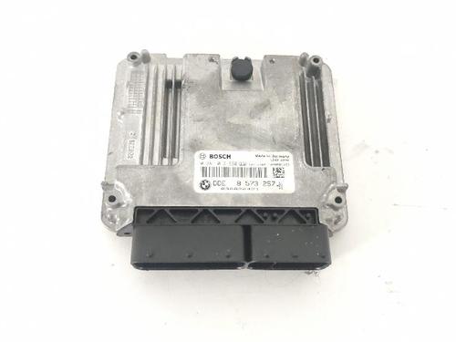 Used Engine control unit (ECU) Engine control unit (ECU) 39198956 39198956