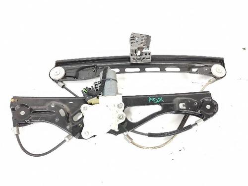 front-right-window-mechanism-mercedes-benz-e-class-w211-2002-2003-2004-2005-2006-2007-2008-2009-27416649 main image