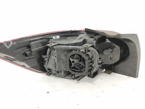 Right taillight DACIA DUSTER (PYM_, PYN_) 1.0 ECO G-100 | BP30050069C35