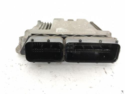 Engine control unit (ECU) VW GOLF V (1K1) 2.0 TDI | BP27416281M57 
