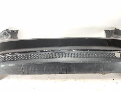 Used Rear bumper Rear bumper 36963625 36963625