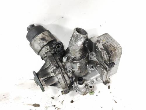 Egr SSANGYONG KORANDO (C300) 1.6 e-XDi | BP32461497M69  - Image 5