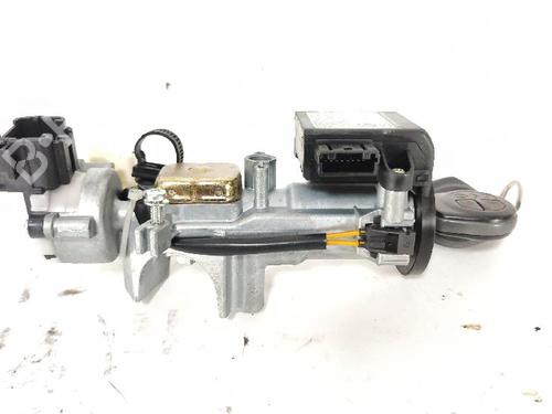Ignition barrel SUZUKI GRAND VITARA II (JT, TE, TD) 1.9 DDiS All-wheel Drive (JT419, TD44, JB419WD, JB419XD,... | BP27514340M48 