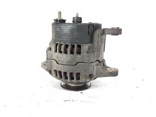 Generator NISSAN TERRANO II (R20) 2.7 TDi 4WD (125 hp) 27421502