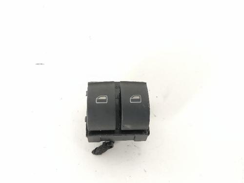 Fensterheberschalter links vorne für AUDI A3 (8P1) 1.6 (102 hp) 29219610