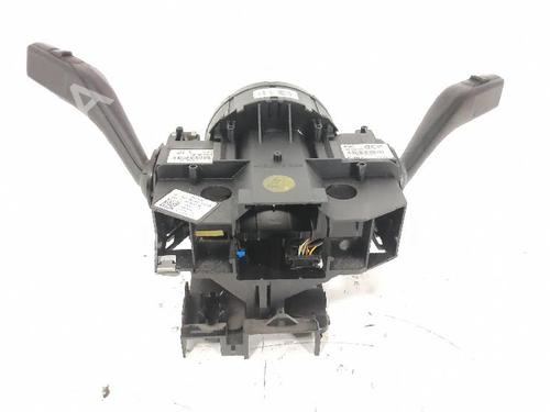 Steering column stalk VW TOURAN (1T1, 1T2) 2.0 TDI | BP27422233I23 