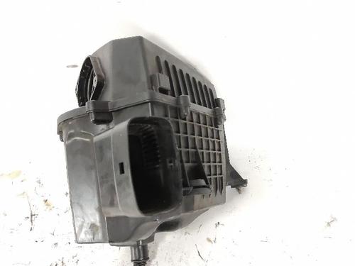 Other VW POLO V (6R1, 6C1) 1.6 TDI | BP27695920O1 