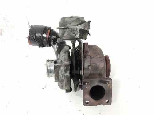 Turbocharger/Supercharger ALFA ROMEO 147 (937_) 1.9 JTD (937.AXD1A, 937.BXD1A, 937.AXV1A, 937.BXB1A,... | BP29583412M71 
