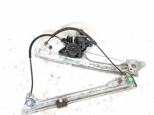 Used Front right window mechanism Front right window mechanism 37629903 37629903