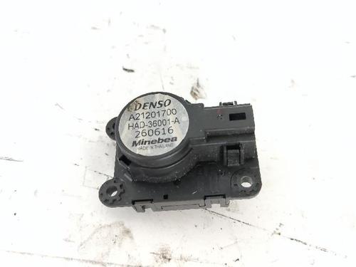 electronic-module-citroen-jumpy-iii-van-v_-2016-30899799 main image