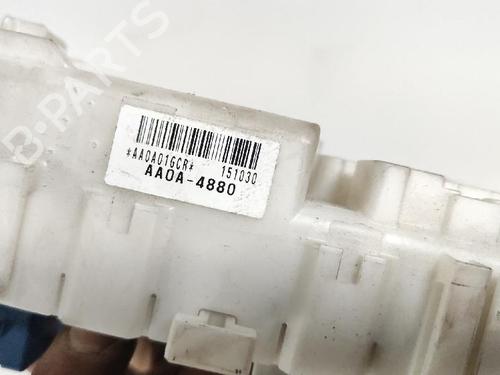Fuse box SUZUKI VITARA (LY) 1.6 DDiS (APK 416D) | BP40178432E1 - Image 4