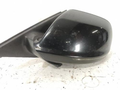 left-mirror-audi-q5-8rb-2008-2009-2010-2011-2012-2013-2014-2015-2016-2017-2018-2019-27429747 main image