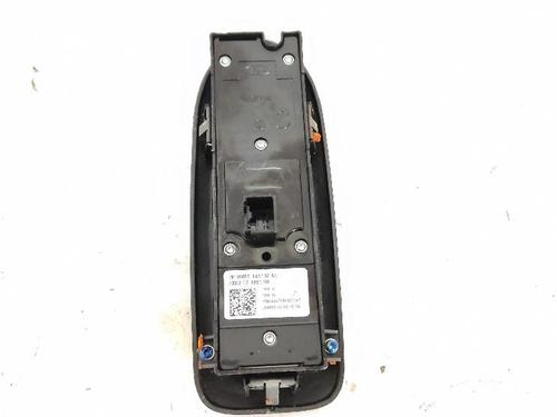 Andre FORD C-MAX (DM2) 1.6 TDCi | BP27423608O1 