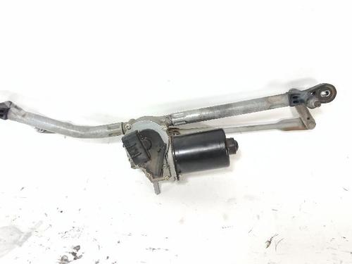 Used Front wiper motor Front wiper motor 37872271 37872271