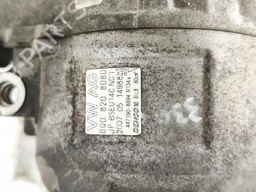 Other SEAT CORDOBA (6L2) 1.9 TDI | BP27410816O1 