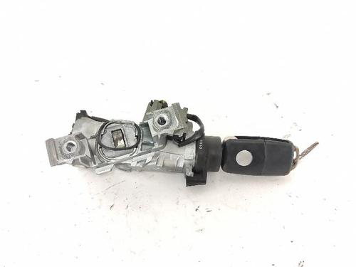 Used Ignition barrel Ignition barrel 39525860 39525860