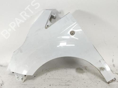 left-front-fenders-ford-transit-courier-b460-box-bodympv-2014-27424870 main image