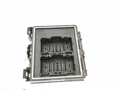 Fuse box FORD FIESTA VII (HJ, HF) 1.0 EcoBoost | BP29421551E1 
