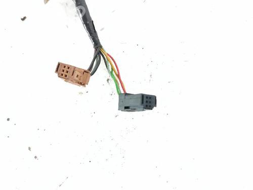 Left mirror CITROËN C3 II (SC_) 1.1 i | BP27417099C26