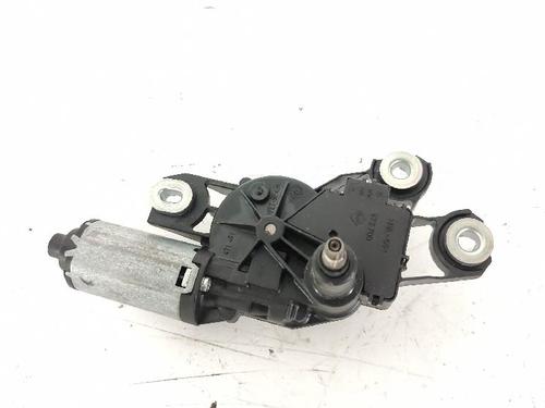Rear wiper motor SEAT IBIZA IV (6J5, 6P1) 1.2 TDI | BP27432168M102
