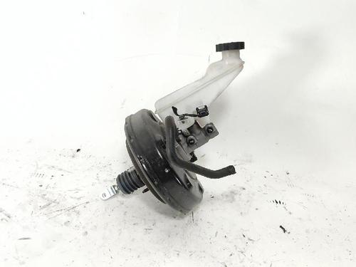 Used Servo brake Servo brake 39225719 39225719