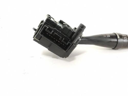 Steering column stalk SUZUKI SWIFT III (MZ, EZ) 1.3 DDiS (RS413D) | BP29518512I23 