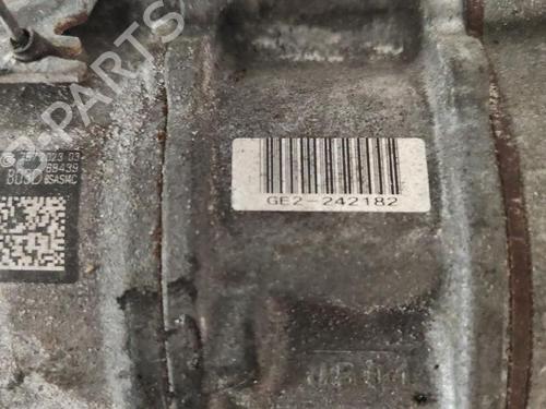 AC compressor AUDI A3 Limousine (8YS, 8YM) 35 TDI | BP38084226M34 - Image 6