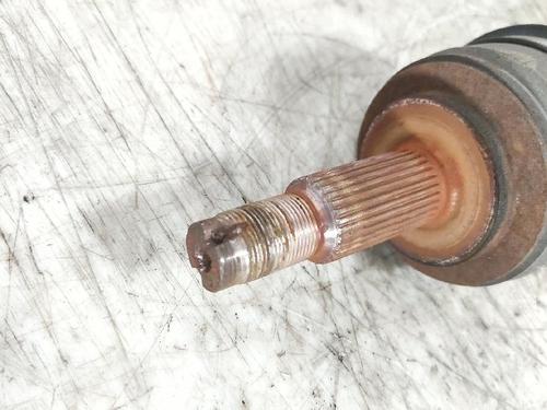 Right front driveshaft OPEL MOVANO B Van (X62) 2.3 CDTI FWD (FV) | BP40178460M39 - Image 3