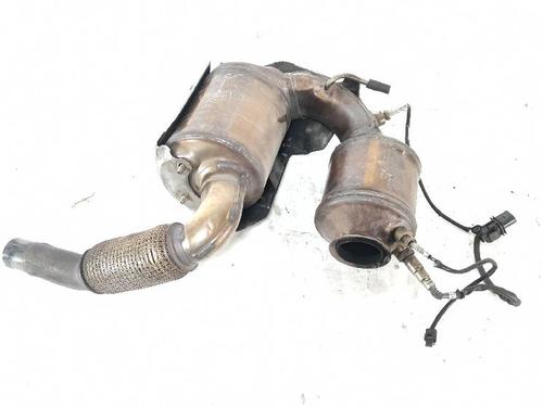 Particulate filter MINI MINI (R56) Cooper SD | BP37682889M81 - Image 3