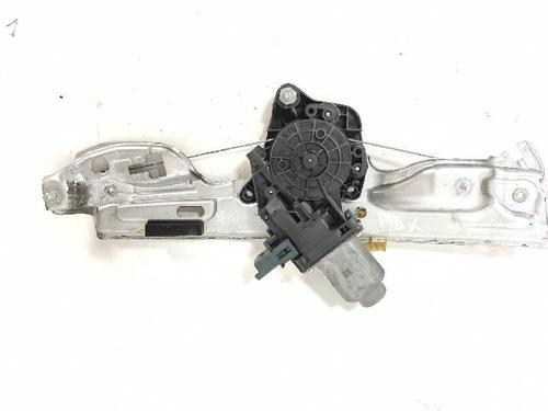 rear-right-window-mechanism-renault-megane-iv-hatchback-b9amn_-2015-37629902 main image