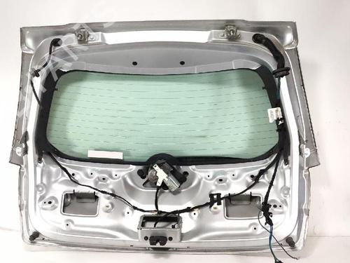 Tailgate CITROËN C3 II (SC_) 1.2 VTi 82 | BP28689170C6 - Image 2