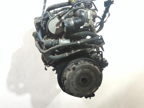Engine FIAT CROMA (194_) 1.9 D Multijet (194AXB1B) | BP27412406M1 - Image 4