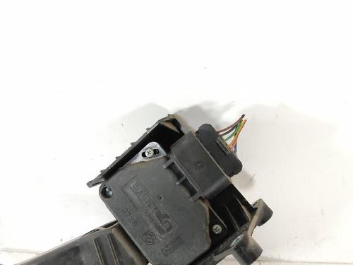 Pedal FIAT PANDA (169_) 1.2 (169AXF2A, 169AXF1A) | BP30919902I4 - Image 3