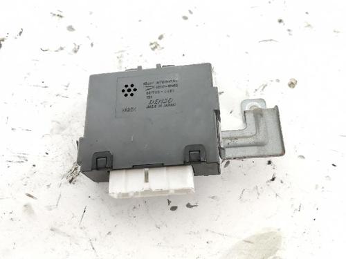 Used Other DAIHATSU TERIOS (J1_) 1.3 4WD (J100) (83 hp) 28509248