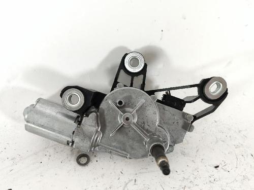 Other VW POLO (9N_, 9A_) 1.4 16V | BP27421541O1 