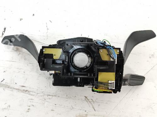 Steering column stalk AUDI A3 Limousine (8YS, 8YM) 35 TDI | BP37459436I23 - Image 2